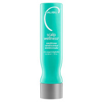 Malibu C Scalp Wellness Conditioner 266ml Malibu C Scalp Wellness Conditioner 266ml