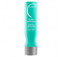 Malibu C Scalp Wellness Conditioner 266ml Malibu C Scalp Wellness Conditioner 266ml