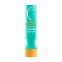 Malibu C Hydrate Color Wellness Conditioner 266ml Malibu C Hydrate Color Wellness Conditioner 266ml