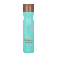 Malibu C Hard Water Shampoo 266ml Malibu C Hard Water Shampoo 266ml