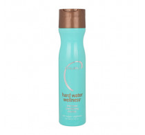 Malibu C Hard Water Shampoo 266ml
