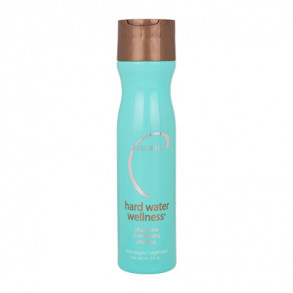 Malibu C Hard Water Shampoo 266ml