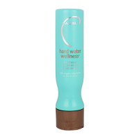 Malibu C Hard Water Conditioner 266ml Malibu C Hard Water Conditioner 266ml