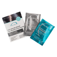 Malibu C Mini Malibu Rehab Scalp Wellness Hair Treatment Malibu C Mini Malibu Rehab Scalp Wellness Hair Treatment