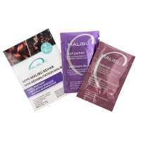 Malibu C Mini Malibu Rehab Curl Partner Hair Treatment Malibu C Mini Malibu Rehab Curl Partner Hair Treatment