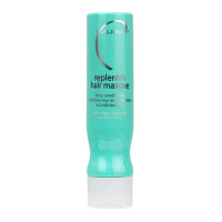 Malibu C Replenish Hair Treatment 266ml Malibu C Replenish Hair Treatment 266ml
