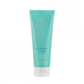 Malibu C Un-Do-Goo Shampoo 100ml