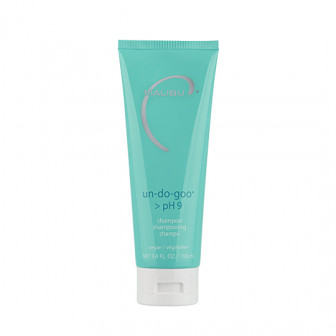 Malibu C Un-Do-Goo Shampoo 100ml