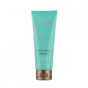 Malibu C Hard Water Shampoo 100ml