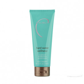 Malibu C Hard Water Conditioner 100ml