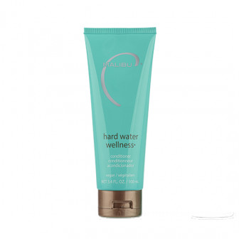 Malibu C Hard Water Conditioner 100ml Malibu C Hard Water Conditioner 100ml