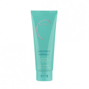 Malibu C Swimmers Wellness Shampoo 100ml