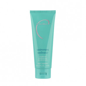 Malibu C Swimmers Wellness Conditioner 100ml