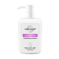 Keracolor Clenditioner Conditioning Shampoo 355ml Keracolor Clenditioner Conditioning Shampoo 355ml
