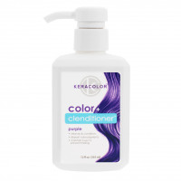Keracolor Clenditioner Purple 355ml Keracolor Clenditioner Purple 355ml