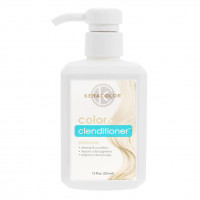 Keracolor Clenditioner Platinum 355ml Keracolor Clenditioner Platinum 355ml