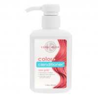 Keracolor Clenditioner Rose Gold 355ml Keracolor Clenditioner Rose Gold 355ml