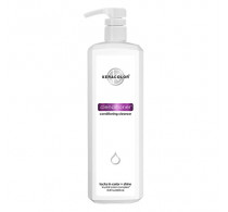 Keracolor Clenditioner Conditioning Shampoo 1L