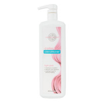 Keracolor Clenditioner Light Pink 1L Keracolor Clenditioner Light Pink 1L