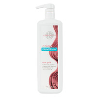 Keracolor Clenditioner Colour Shampoo Rose Gold 1L Keracolor Clenditioner Colour Shampoo Rose Gold 1L