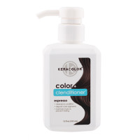Keracolor Clenditioner Espresso 355ml Keracolor Clenditioner Espresso 355ml