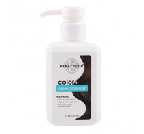 Keracolor Clenditioner Espresso 355ml
