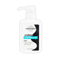 Keracolor Clenditioner Onyx 355ml Keracolor Clenditioner Onyx 355ml