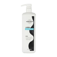 Keracolor Color Clenditioner Conditioning Shampoo Onyx 1L Keracolor Color Clenditioner Conditioning Shampoo Onyx 1L