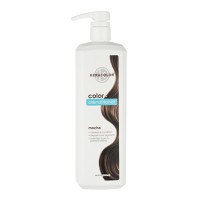 Keracolor Color Clenditioner Conditioning Shampoo Mocha 1L Keracolor Color Clenditioner Conditioning Shampoo Mocha 1L