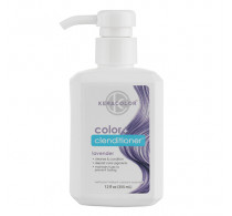Keracolor Clenditioner Lavender 355ml