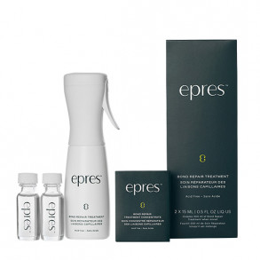 epres Bond Repair Treatment Kit