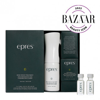 epres Bond Repair Treatment Kit