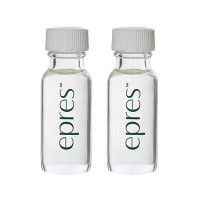 epres Bond Repair Treatment Refill epres Bond Repair Treatment Refill