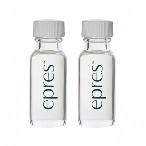 epres Bond Repair Treatment Refill