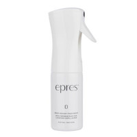 epres Atomiser Spray Bottle epres Atomiser Spray Bottle