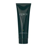 epres Healthy Hair Shampoo 250ml epres Healthy Hair Shampoo 250ml