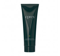 epres Healthy Hair Shampoo 250ml