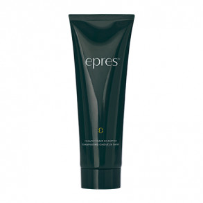 epres Healthy Hair Shampoo 250ml