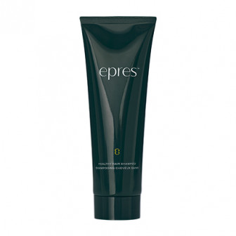 epres Healthy Hair Shampoo 250ml