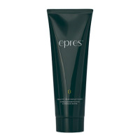 epres Healthy Hair Conditioner 250ml epres Healthy Hair Conditioner 250ml