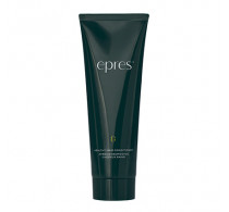 epres Healthy Hair Conditioner 250ml