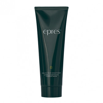 epres Healthy Hair Conditioner 250ml