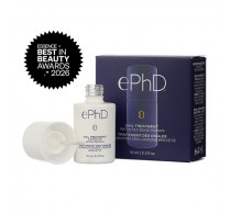 epres EPHD Nail Bond Repair Treatment 10ml epres EPHD Nail Bond Repair Treatment 10ml