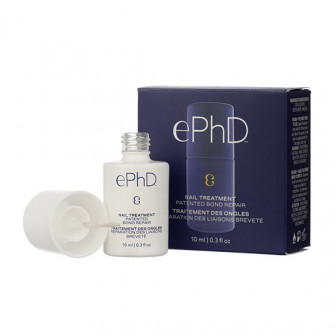 epres EPHD Nail Bond Repair Treatment 10ml epres EPHD Nail Bond Repair Treatment 10ml