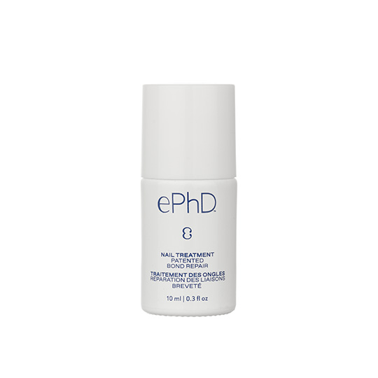 epres EPHD Nail Bond Repair Treatment 10ml