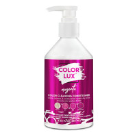 Color Lux Colour Cleansing Conditioner Magenta 244ml Color Lux Colour Cleansing Conditioner Magenta 244ml