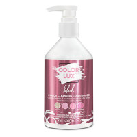 Color Lux Colour Cleansing Conditioner Blush 244ml Color Lux Colour Cleansing Conditioner Blush 244ml