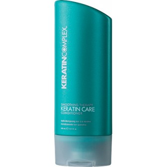 Keratin Complex Keratin Care Shampoo
