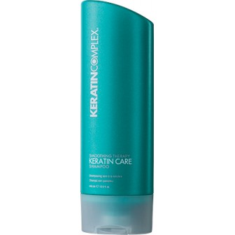 Keratin Complex Keratin Care Conditioner