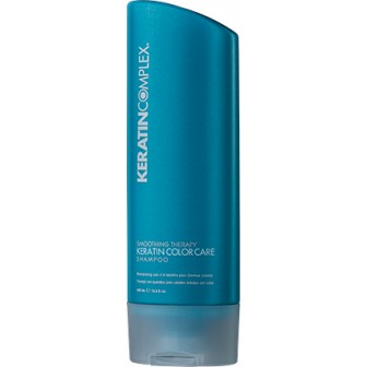 Keratin Complex Colour Care Shampoo